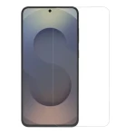 Nillkin Tvrzené Sklo 0.2mm H+ PRO 2.5D pro Samsung Galaxy S25 FE (57983128092)