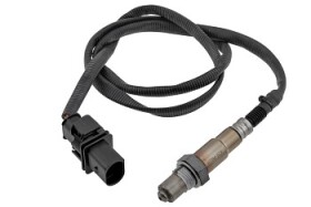 PIETRO Lambda sonda BMW 2.0D/3.0D diagnostická 1020 mm ESL-BM-019