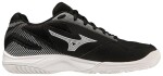 Sálová obuv Mizuno STEALTH STAR Jr X1GC230752 Velikost obuvi EU: