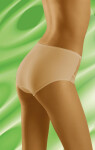 Figury Wolbar Roma M-2XL černá L