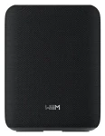 WiiM Sound Lite černá / Reproduktor / 100 W / Wi-Fi 6E / Bluetooth 5.3 (WiiM_Sound_Lite_003)