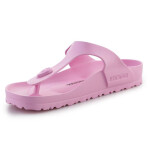 Birkenstock Gizeh Eva 41