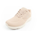 Skechers Bobs B Flex sportovní boty dámské tenisky fashion beige dámské 36