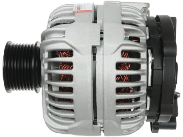 Alternátor DAF CF LF od 2013