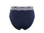 Midi Pant navy model 17993125 Swimwear velikost: