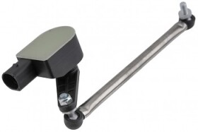 PIETRO Snímač polohy xenonů MERCEDES-BENZ G-CLASS (W463) - zadní