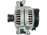 Alternátor MERCEDES C (W203, S203, CL203), E (W211, S211), S (W220) 2.0–3.2 CDI