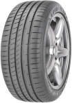285/45 R20 112Y XL EAGLE F1 ASYMMETRIC 2 SUV TL GOODYEAR