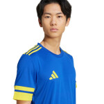 Tričko adidas Squadra 25 M JN5411 pánské m