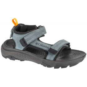 Columbia Peakfreak Rush Sandal Lea M 2121251053 44