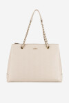 Dámské kabelky Mexx MEXX-S-011-07