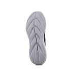 Boty Skechers Bounder 2.0 Emerged M 232459-NVY EU 46