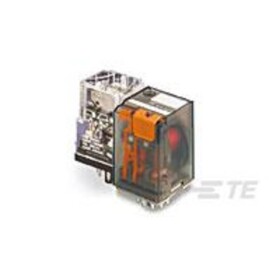 TE Connectivity KRPA-11DG-125 Tray, 1 ks