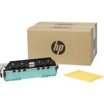 HP přenosová souprava LaserJet Transfer 5PN65A