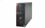 Fujitsu PRIMERGY TX2550 M5 VFY:T2555SC020IN
