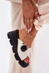 Pantofle model 212347 Step in style 38