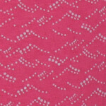 EVONA a.s. Dámské pyžamové kraťasy P LIMIE - P LIMIE M