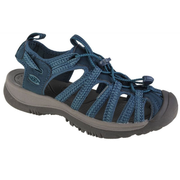 Sandály Keen Whisper W 1022809 36