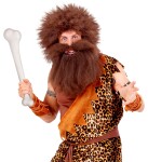 R-Kontakt.cz Kost bílá 38 cm