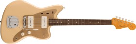 Fender Vintera II 50s Jazzmaster RW DS (rozbalené)