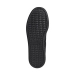 Boty adidas Barreda M JR1321 46
