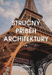 Stručný příběh architektury Susie Hodgeová