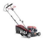 Benzínová sekačka VeGA 435 SBX