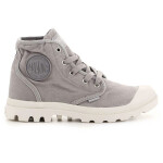 Dámské boty US Pampa Hi F W 92352-071-M - Palladium EU 39