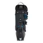 Dámské skialpové boty K2 Dispatch (2023/24) velikost: MONDO