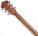 Ibanez AE295LS Natural