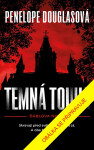 Ďáblova noc 2: Temná touha - Penelope Douglas