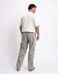 Gramicci Gramicci Pant Dried Sage L