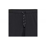 Odlo 2 v 1 Essentials 3 palce W 323071/15000 šortky XL