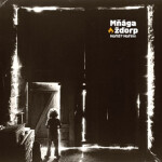 Horis? Horim! - LP - Mňága & Žďorp