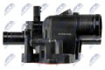 PIETRO Termostat Nissan Qashqai(J10) X-Trail(T31) 2.0 dCi 110–127 kW (2007–2013)
