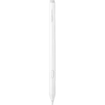Kobo Stylus 2 bílá / Stylus pro čtečky e-knih Kobo (N605-AC-WH-S-PN)