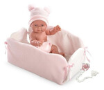 New Born holčička 26268