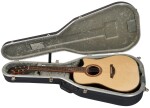 Furch Red Dc-SR