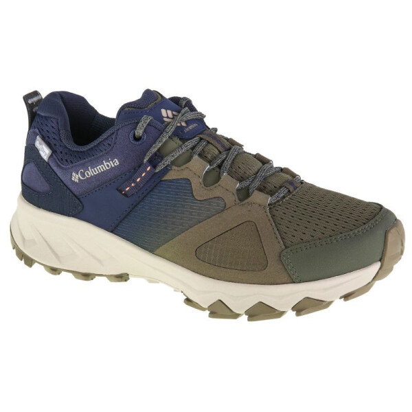Dámské boty Columbia Peakfreak Hera OutDry W 2062841397 40