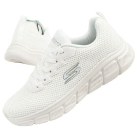 Boty Skechers 118106/OFWT