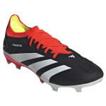 Boty adidas Predator Pro FG IG7777