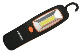 Camelion LED svítilna 3W COB 220lm / Svítilna / 162 g (C Lukt 6152)