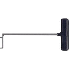 KS Tools 400.2118 Nástroj pro testování ozubených řemenů pro OOP