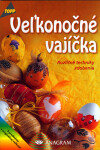 Veľkonočné vajíčka