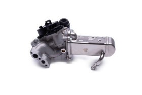 SKV EGR ventil PEUGEOT 308 3008 407 508 5008 Expert HDi
