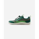 ReimaTec barefoot boty Reima Tallustelu Greyish Jr 5400137B-8920 34