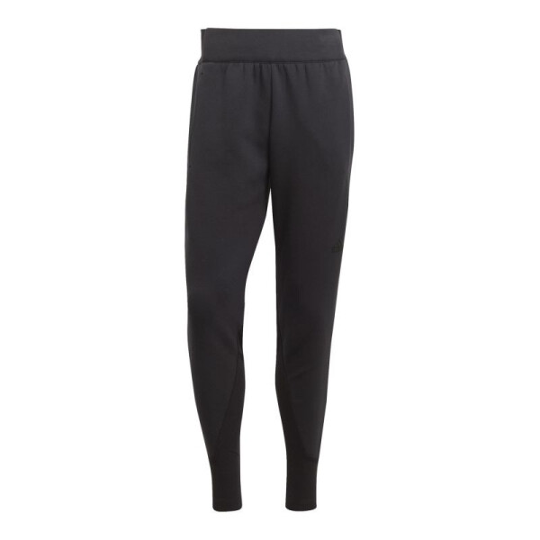 Kalhoty adidas ZNE M IN5102 S (173 cm)