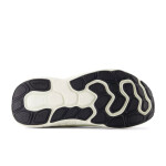 New Balance dámské běžecké boty WKAIRCV1 dámské 36