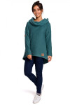 Mikina model 134539 BeWear M
