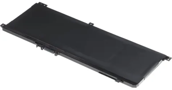 T6 Power Baterie pro HP Envy 15-dr 15-ds x360 serie / 4cell / 3680mAh / 55,6Wh / Li-pol (NBHP0191)